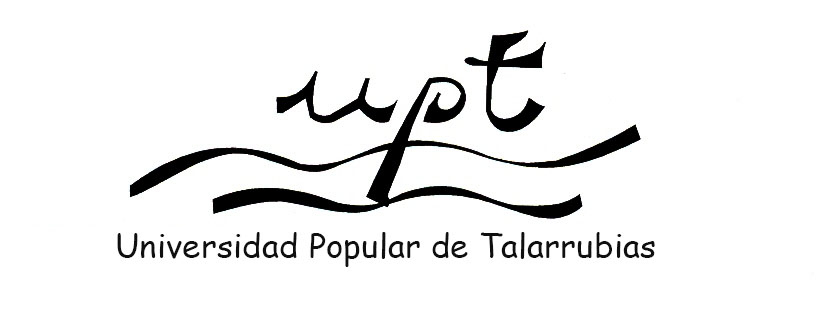 Universidad Popular de Talarrubias